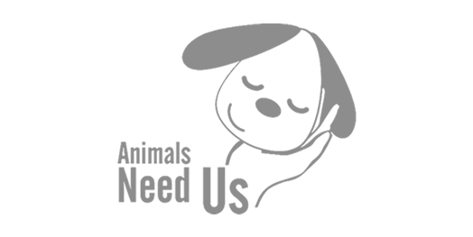 ANU - Animals Need Us