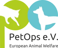 PetOps e.V. - European Animal Welfare