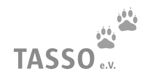 Tasso e.V.