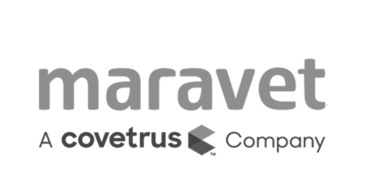 Maravet-Covetrus