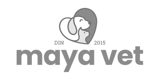 MayaVet